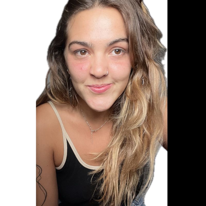 LYDIA PLASENCIA