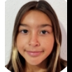 SARA CASTAÑO MENESES