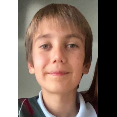 DAVID MIRALVèS GARCIA