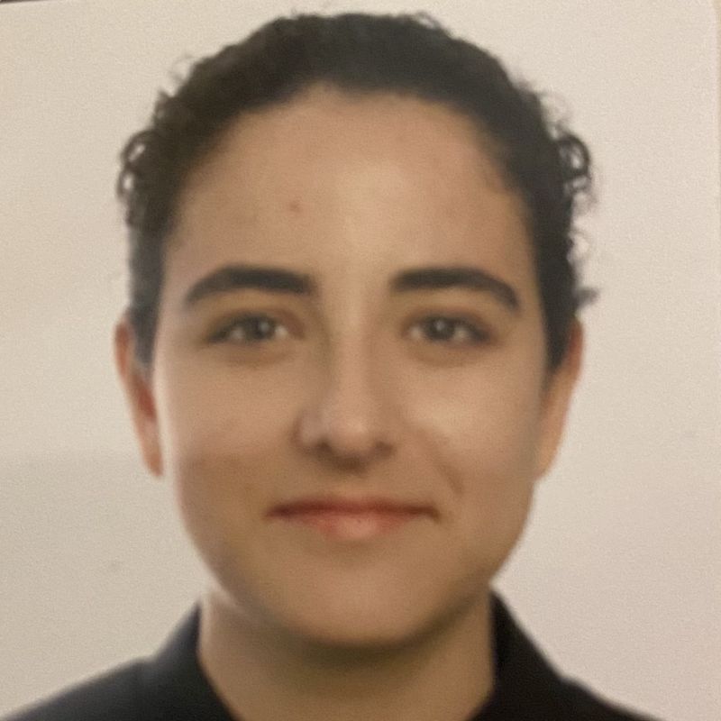 MARTINA LLIGOÑA MARTI