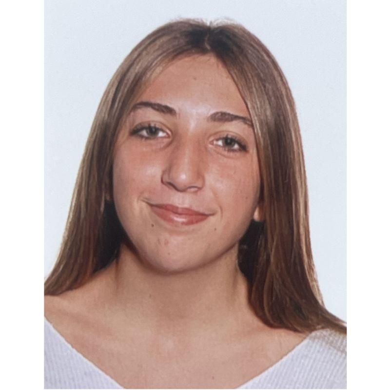 ALBA  BOIX BERNET