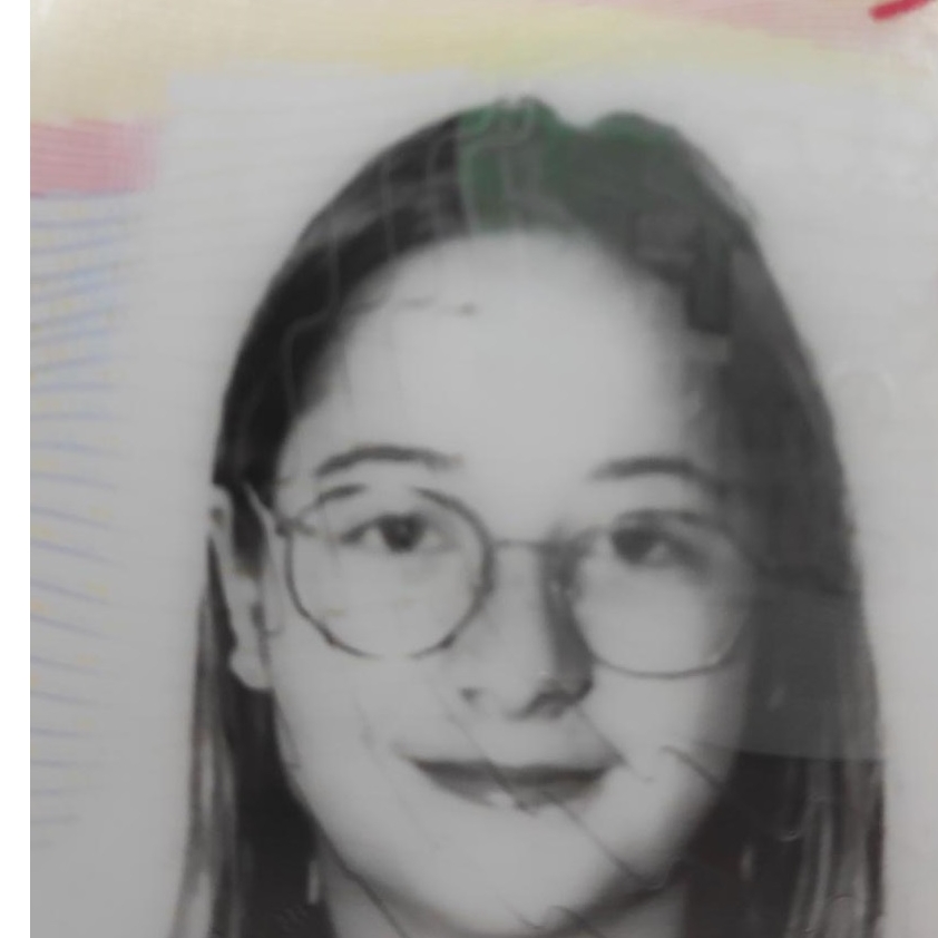 JUNE LAUREDA APARICIO