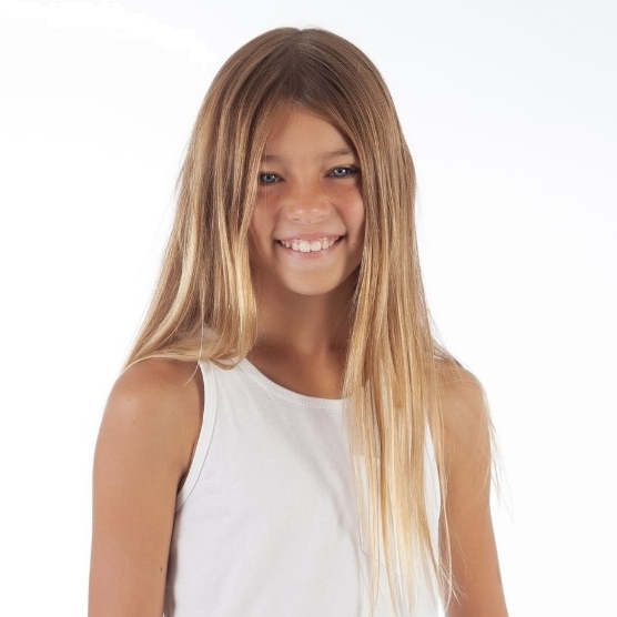 CHLOE CENADOR CENADOR