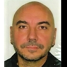 ANDRES ANGEL GONZALEZ ELORZA