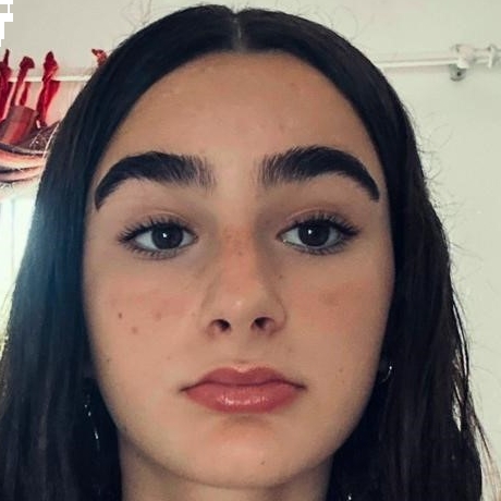 AINARA ASENSIO BURGELL