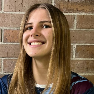 VANESSA JASAITIS STAVECKIENE