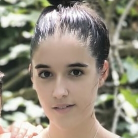 ELSA CENIZO CARBIA