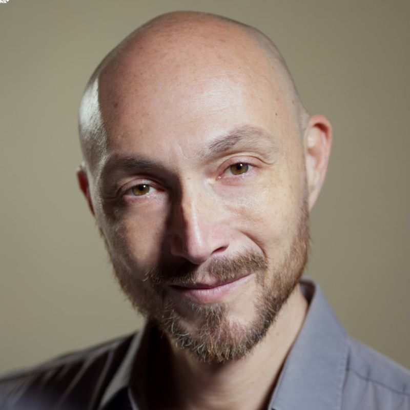 JOSHUA STEPHEN ZAMRYCKI