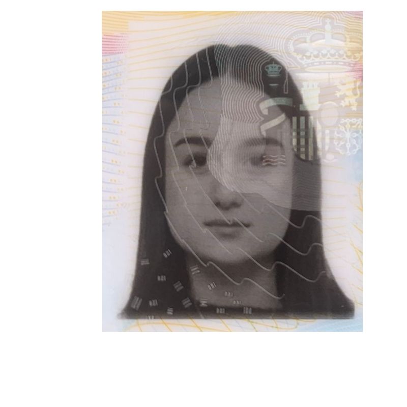 LUCIA SUAREZ RONSANO