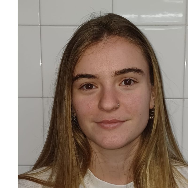 ADA BURSET CARMONA