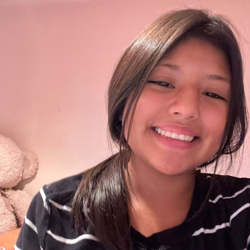 ANYERLIN MARIA LOPEZ ALONZO