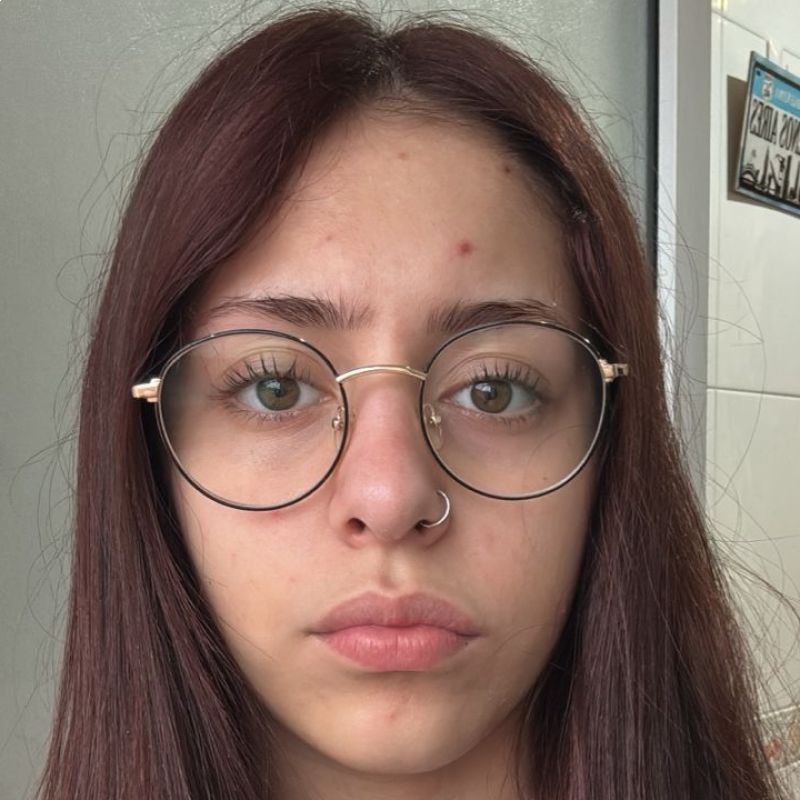 MATILDA  GOMEZ OLAVERRIA