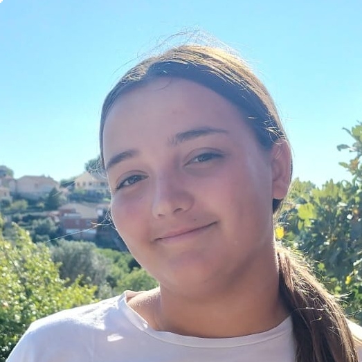 ROCIO VALENZUELA PERIANEZ