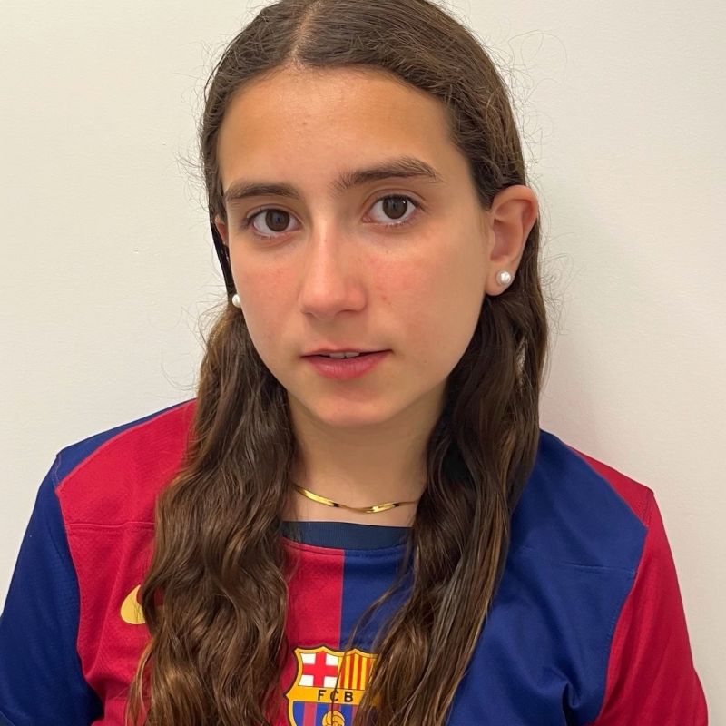IRIA CORPAS GONZALEZ