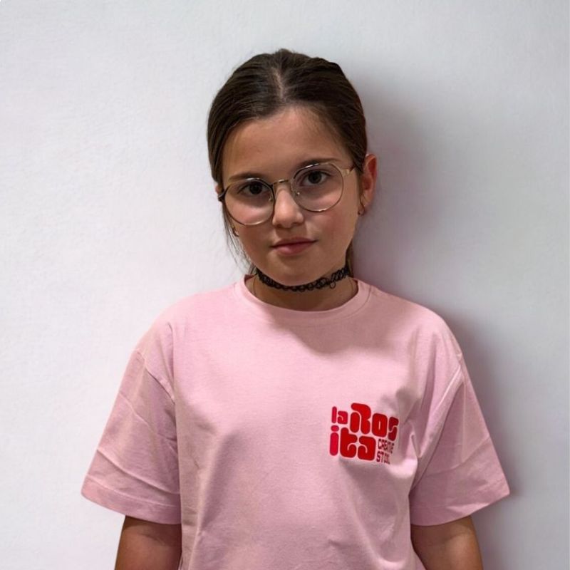 MARINA GRISO ABAD