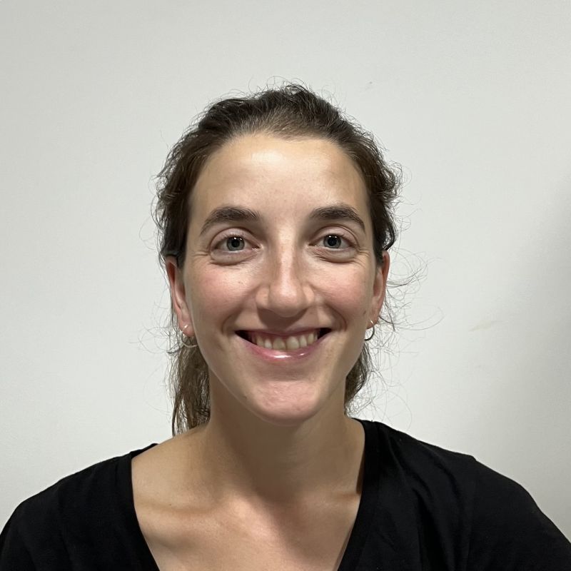 XÈNIA CATOT BRUNET
