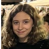 ELISA DE LA CRUZ RODRIGUEZ-GALLEGO