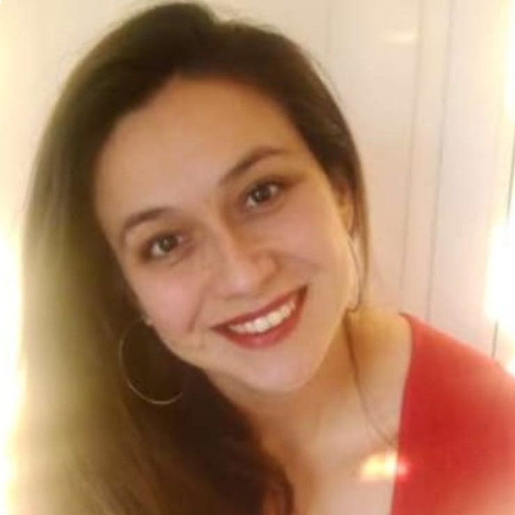 CONSTANZA NAZARENA SEGOVIA ASPEE