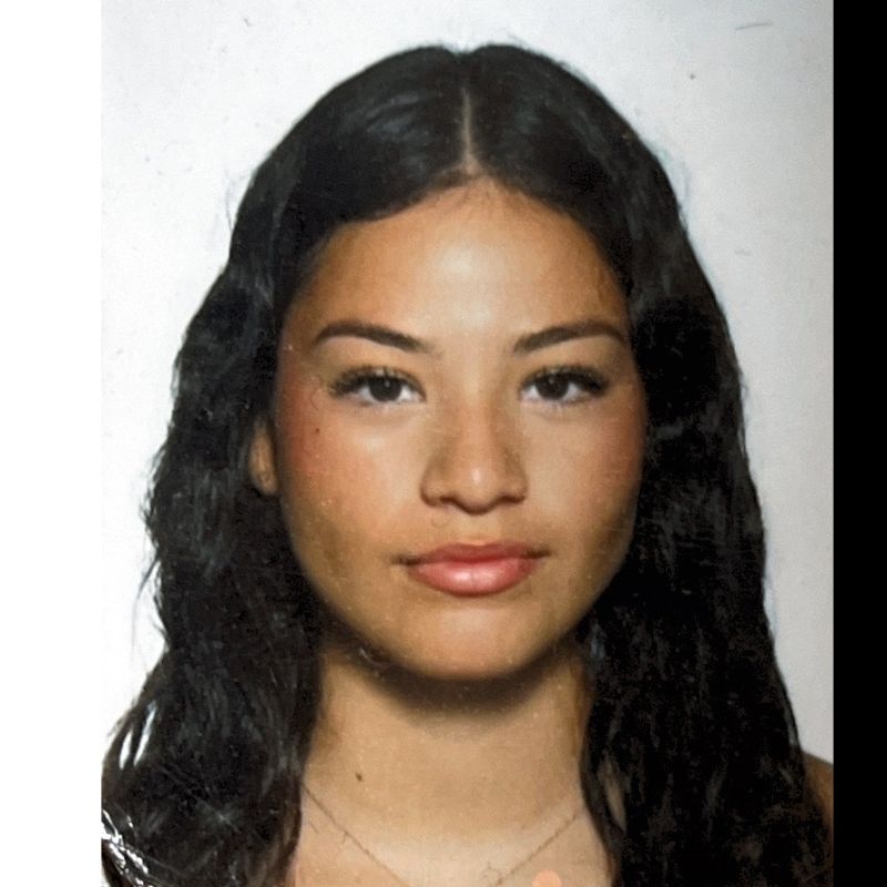 SOFIA ZURITA ZENTENO