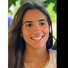 ANA CASTRO-RIAL BAJO
