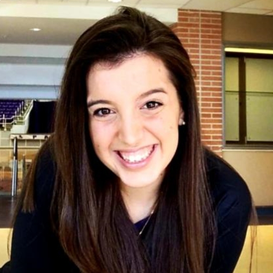 MIRIAM CARDONER SOLER