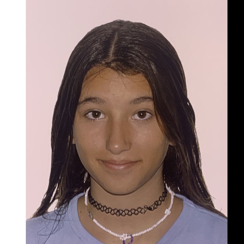 VEGA LOPEZ COSCOLLOLA