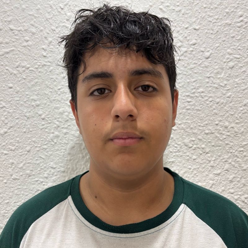 RAUL GADIEL MELERO MUÑOZ