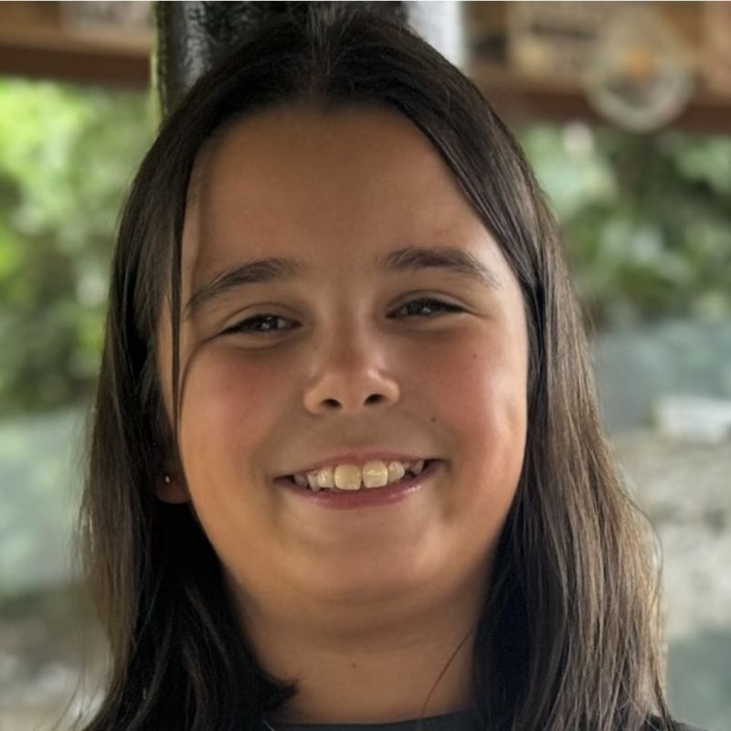 CLAUDIA ABAL NUÑEZ