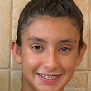 JULIA CANO ALONSO
