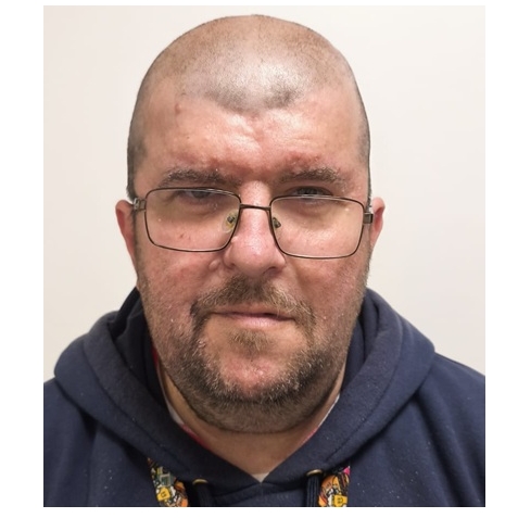 JOSE ANTONIO ANTOLIN COSTA