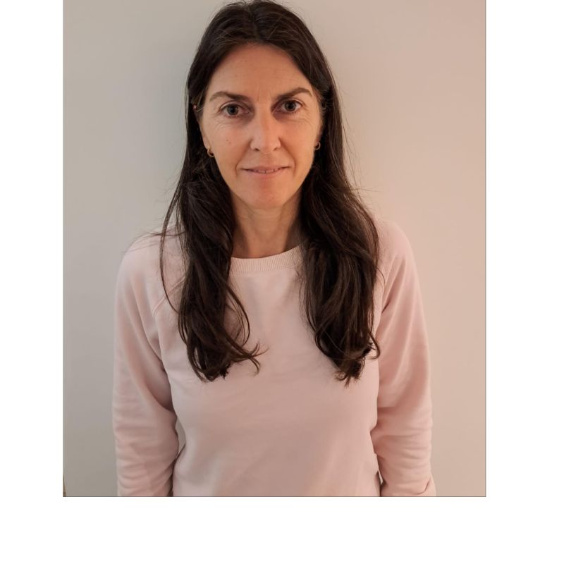 PAULA VILELA VAZQUEZ