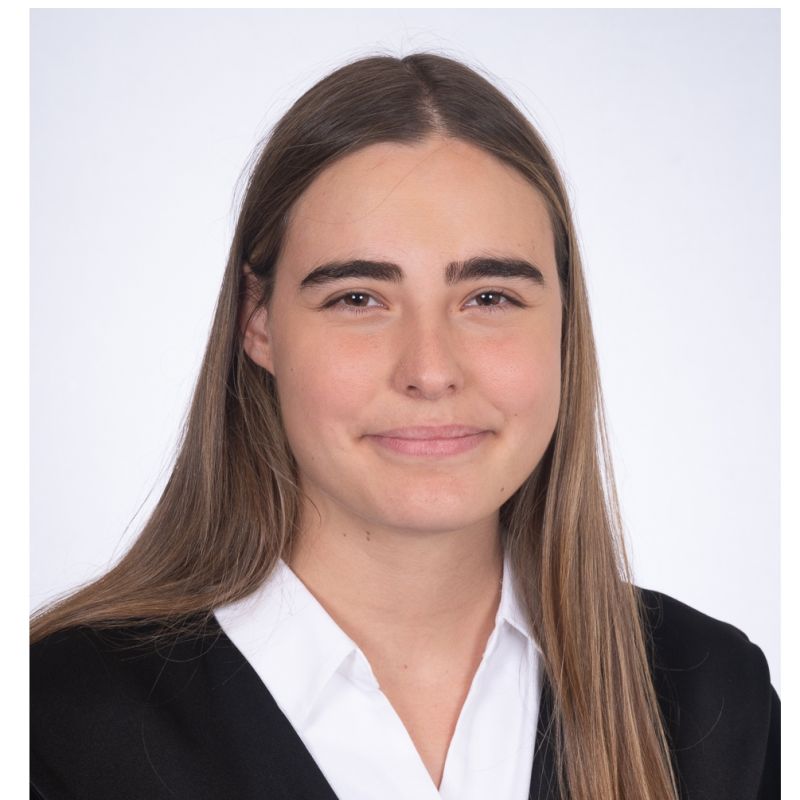 SARANIT CLARAVALLS PEREZ