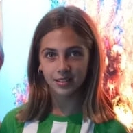 ARIADNA MUÑOZ SANCHEZ