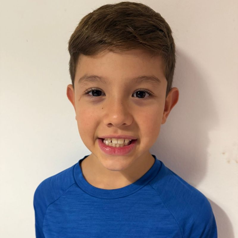 DIEGO ALEJANDRO FONSECA PAOLINI