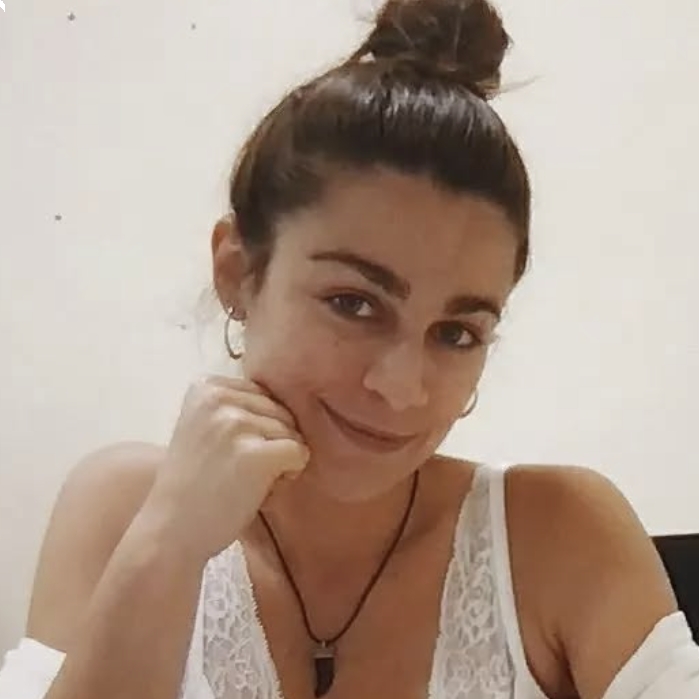 ANNA CARBONELL I BERNADO