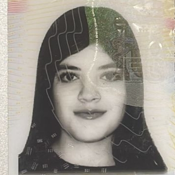 PAULA LIMONES SAEZ