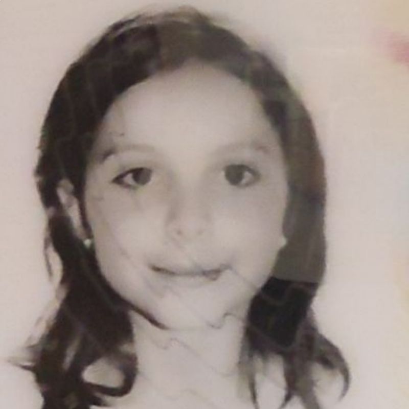 JULIA BADIA CASTELLVI