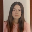 EMMA MUÑOZ  CATALAN