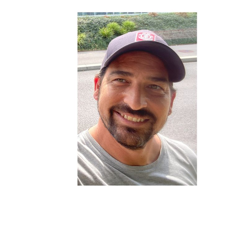 FRANCISCO MANUEL REQUENA PALOMARES
