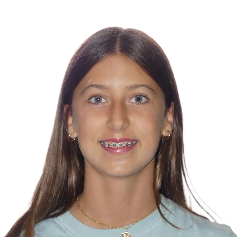 ANNA ROS GARCIA