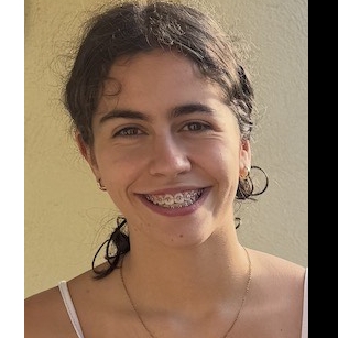 LAIA ROGEL CALDAS