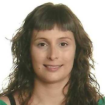 ANGELA MARIA HERNANDEZ GARCIA