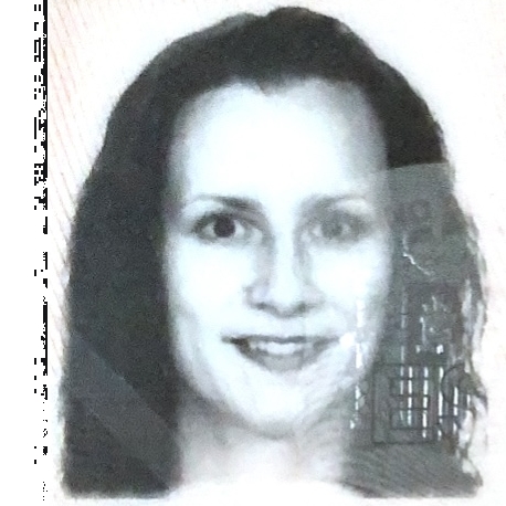 LAURA HERRERO BERNAL