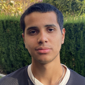 EDUARD  MONTERO DE LEON