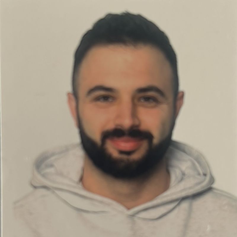 CARLES SOLA MONTEAGUDO