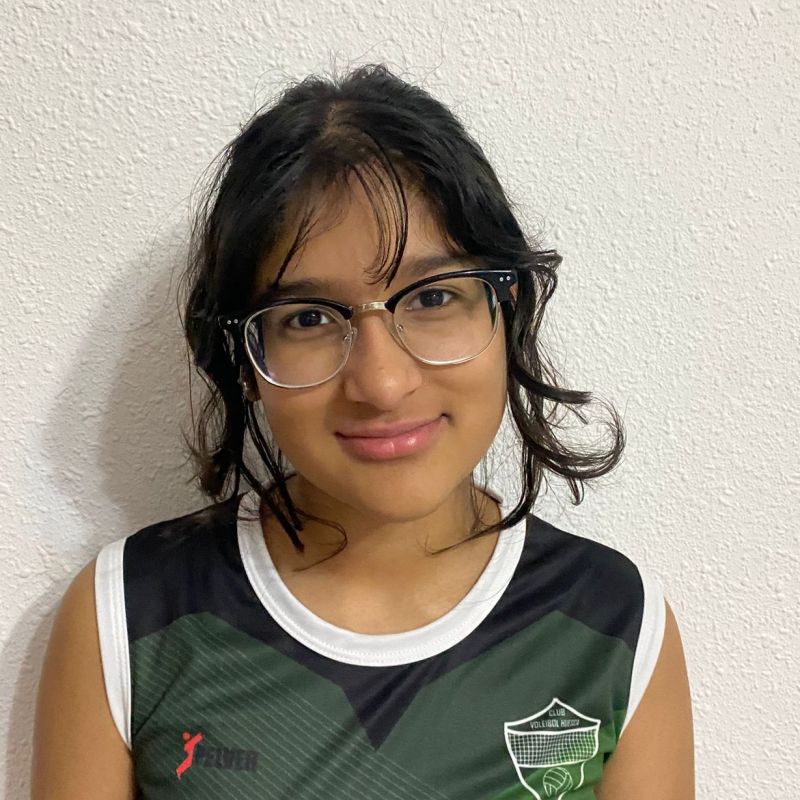 VALENTINA SOFIA NIETO DUQUE