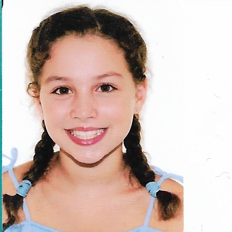 MARTA LOPEZ SANCHEZ
