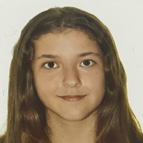 AINHOA DUARTE MARTINEZ