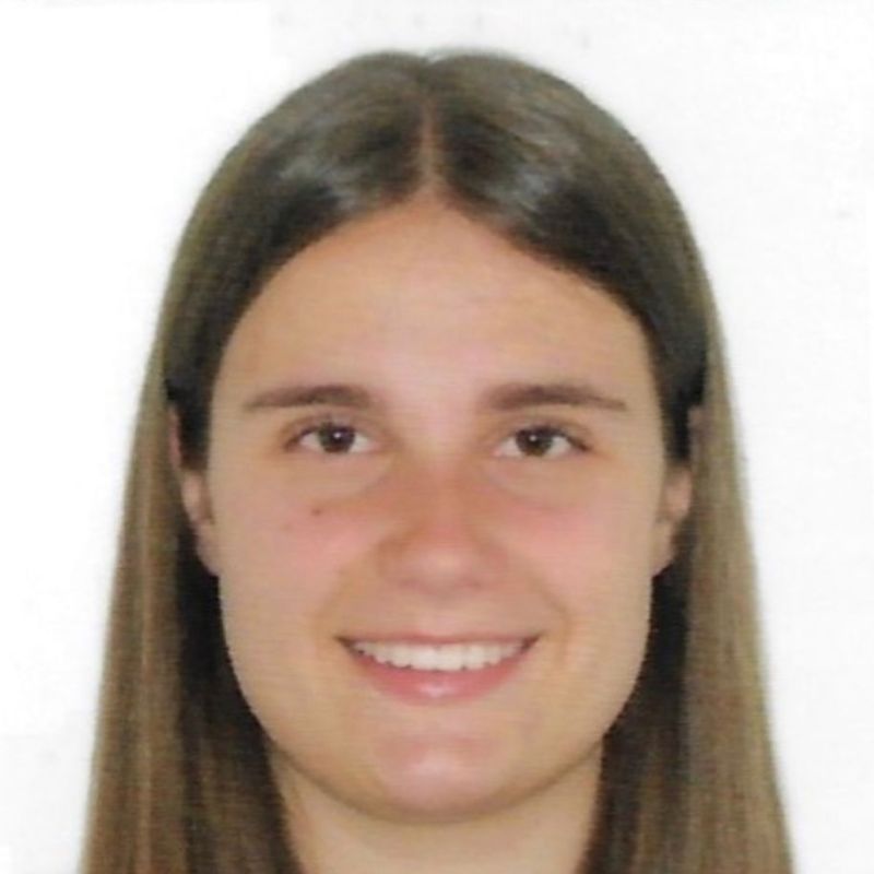 GABRIELA ROMA DOS SANTOS
