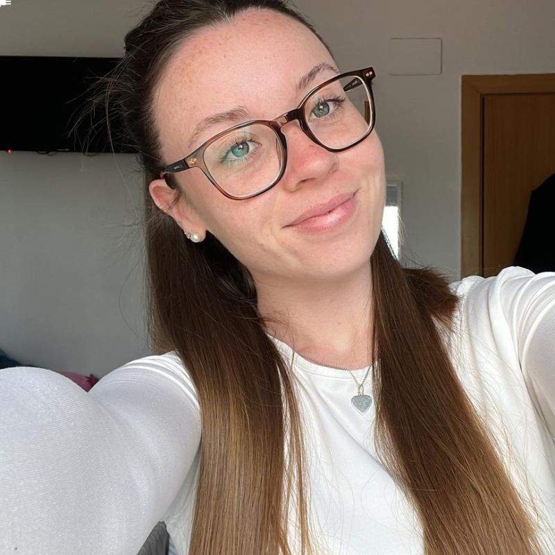 AROA MALLEN VIUDEZ